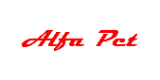 ფოტო ფოტო